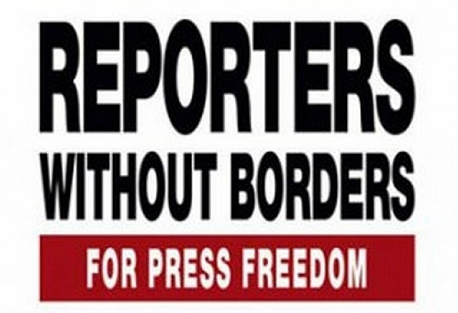 Всяка опозиционна медия дръзнала да критикува правителството в България или