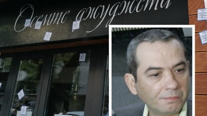 „Клевети и зависимости“: ДБ атакува Борисов, той отрече връзка с „Осемте джуджета“ и Петьо Еврото
