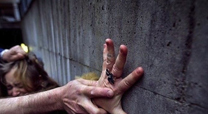 Софийска районна прокуратура предаде на съд 44 годишен мъж за изнасилване