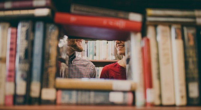 Департаментът по образование на американския щат Мериленд информира посолството на