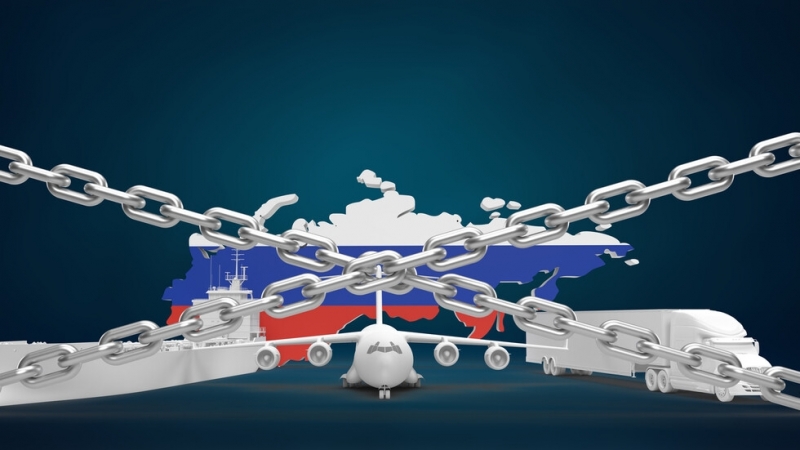 Правителствата на държавите от Европейския съюз са постигнали съгласие да