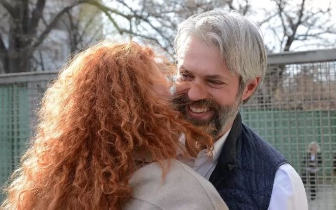 Ексобщинарка сигнализира за пране на пари с даренията за кмета на Варна