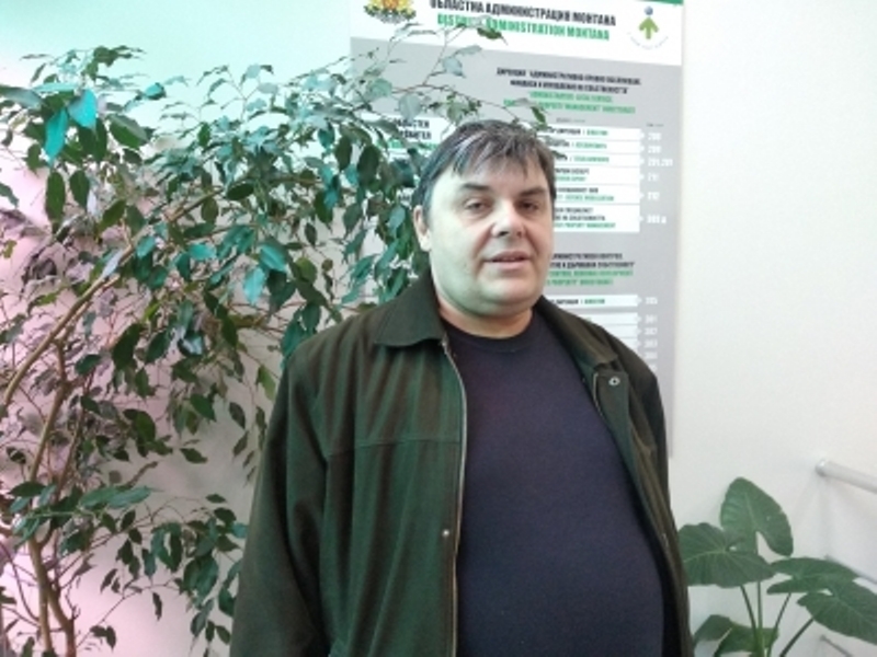 Готови сме за провеждане на извънредните парламентарни избори на 2