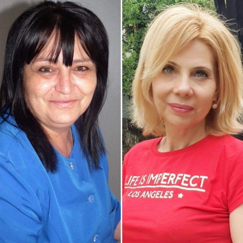 Две дами са заразените с COVID 19 от общинския съвет във