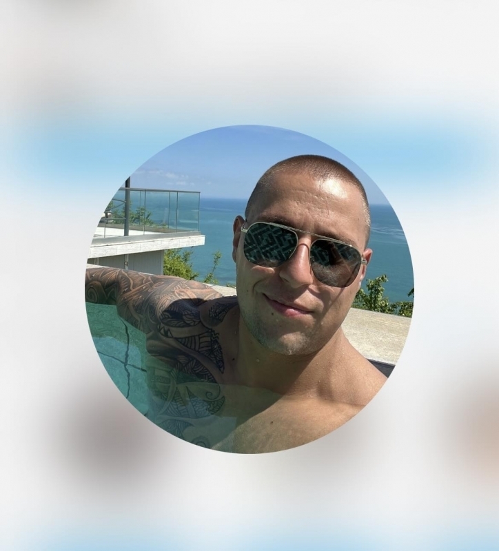Заловеният с наркотици Антон Йорданов поиска по-лека мярка, съдът във ...