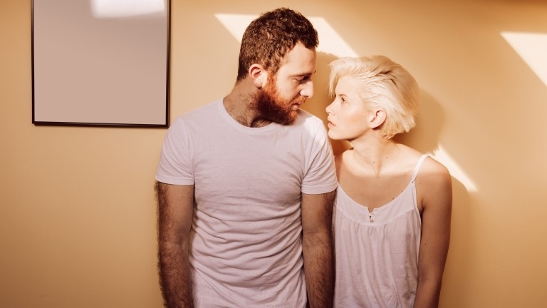 Ако изключим някои проблеми като преждевременна еякуация импотентност или вагинизъм