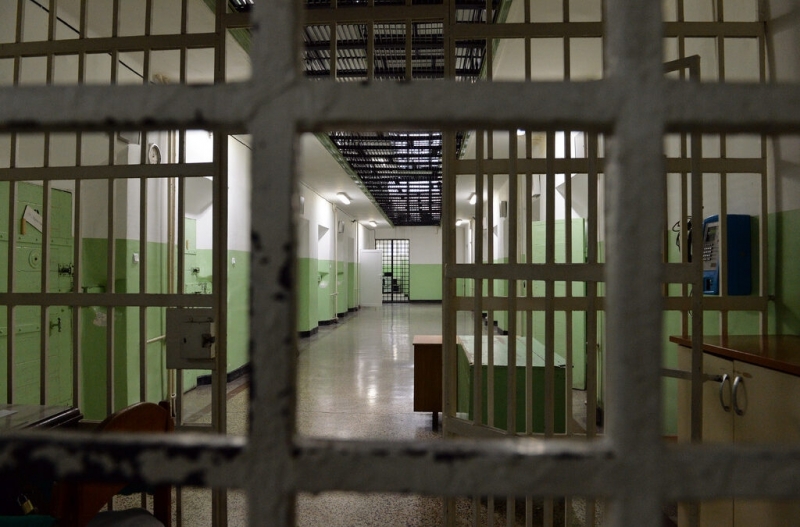 Окръжен съд – Враца наложи ефективни наказания лишаване от свобода