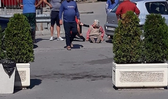 Районната прокуратура в Монтана е внесла за разглеждане в съда