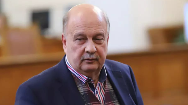 Ще продължи да има избори до дупка  прогнозира бившият депутат и