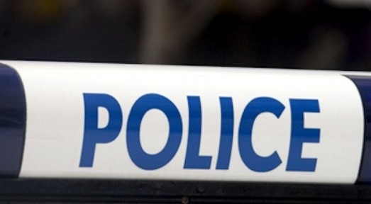 Мъж пропищя след като го измамили с договор за покупка