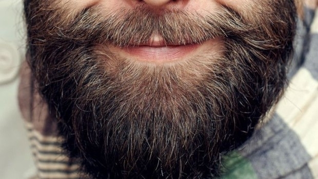 Научно изследване на съвместен екип от Университета на Западна Австралия