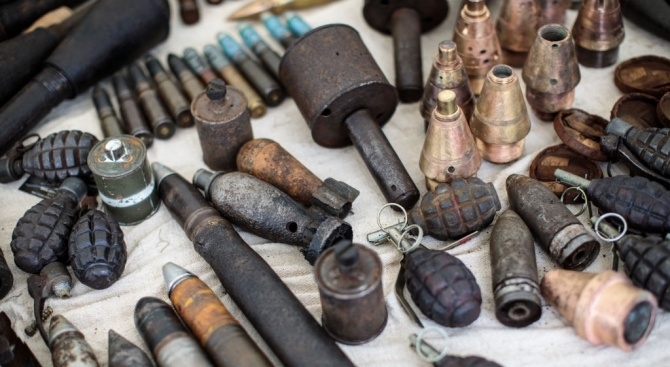 21 годишният Елои Палау младежки шампион по колоездене е с тежки