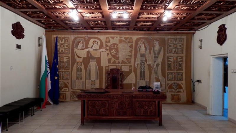 Предлагат увеличаване на част от услугите предлагани от общинското предприятие