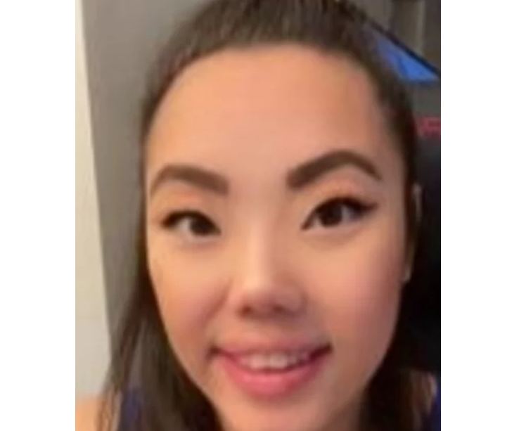 Учителка от Минесота се издирва в САЩ за изнасилване на