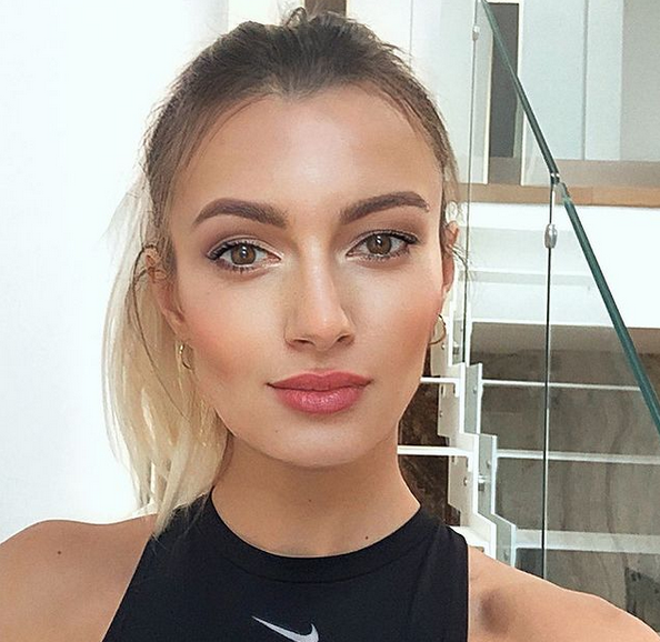 Понякога се случва даже доста често в края на работната