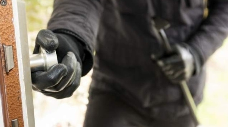 Крадливи хлапаци обраха три имота във врачанско село съобщиха от