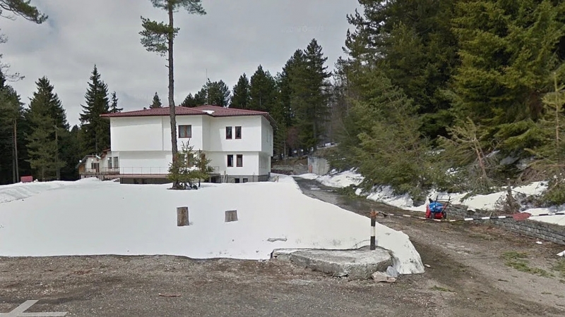 След няколко дни на невиждана истерия от МВР и прокуратурата