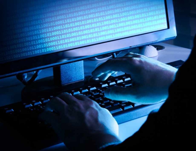 Личните данни на 60 милиона руснаци са с открит достъп