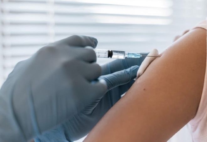 Ваксината срещу варицела да стане част от задължителния календар за