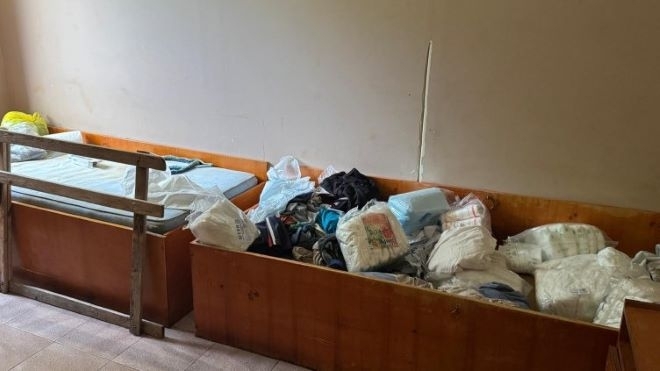 Вижте кои са собствениците на хосписа на ужасите в село Ягода, прокуратурата се зае със случая