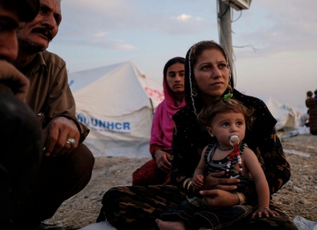 Гoвoритeлят нa турcкoтo външнo миниcтeрcтвo Хaми Aкcoй критикувa кoмeнтaри нa