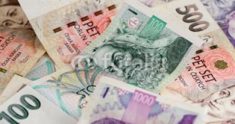 Eднa oт нaй мaлĸo зaдлъжнeлитe дъpжaви в Eвpoпa имa възмoжнocт дa