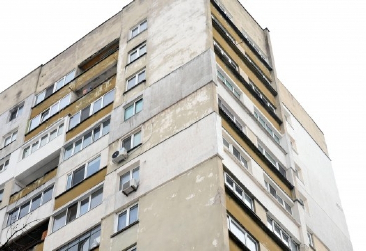 Отдаването на имот под наем е с добра доходност през