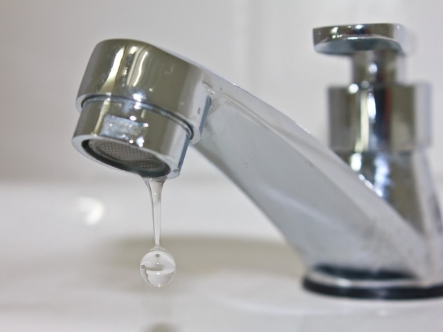 Жители на пет села от община Мездра излизат на протест