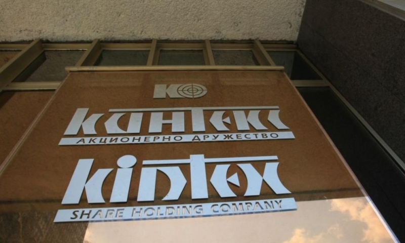 Изнесено е оръжие за 200 млн през Полша към Украйна