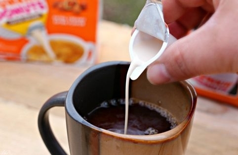 Невероятно на факт даже смятаните за най здравословни храни могат