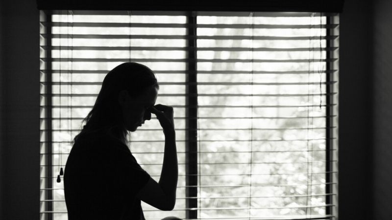 Работна група в Министерството на правосъдието ще изготви Координационен механизъм