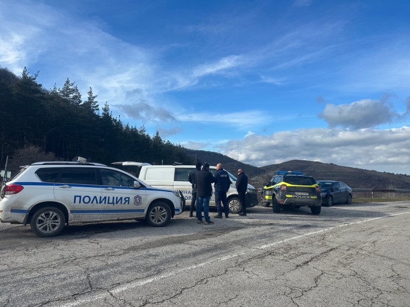 Данните не показват увеличение на суицидните наклонности Друг е въпросът