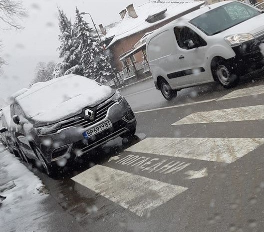 Врачани не само не се трогват от извънредното положение и