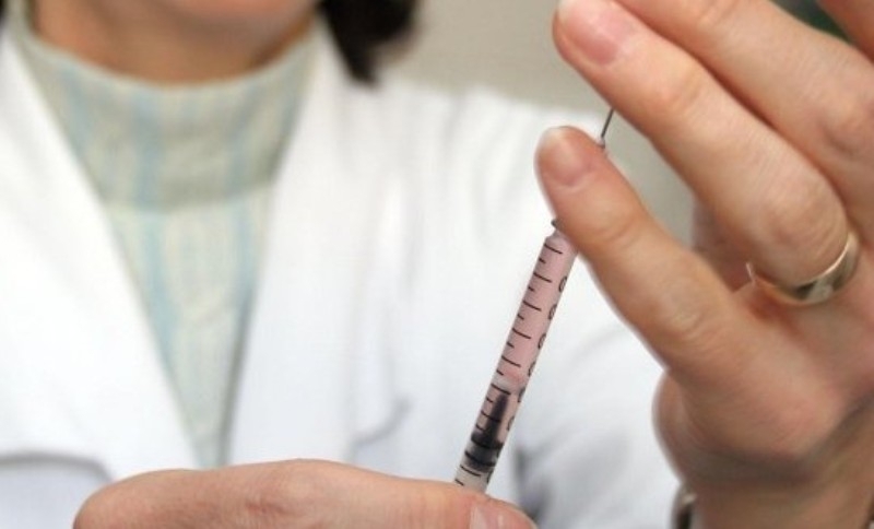 България е първата държава въвела ваксинацията за хепатит В След