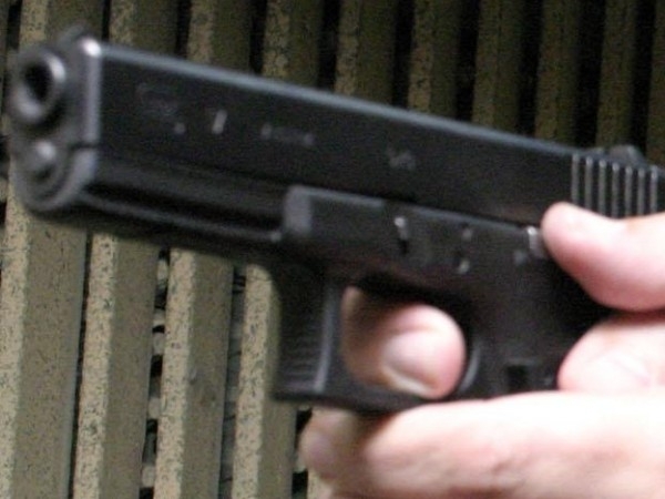 Шефът на центъра за противодействие срещу екстремизма в руската кавказка