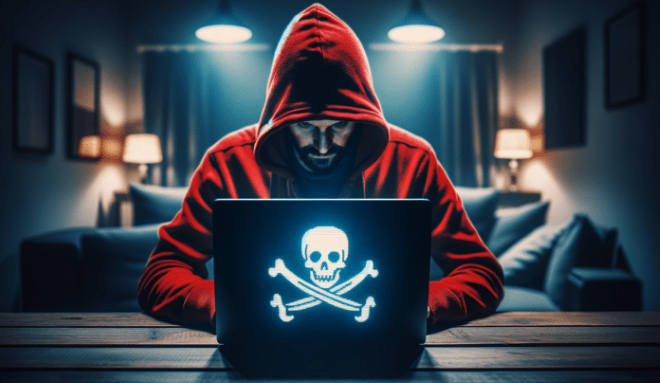 Мярката на Червения пират Илко Захариев е внесена предстои СРС