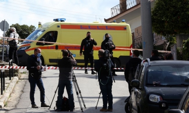 Обвинения за сексуално насилие са отправени срещу свещеник преди няколко