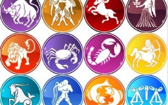 Овен Невъзможността да се намесите пряко по определен начин за