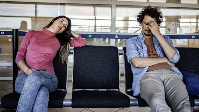 В любовта невинаги събитията се развиват според желанията ни Харесваме някого