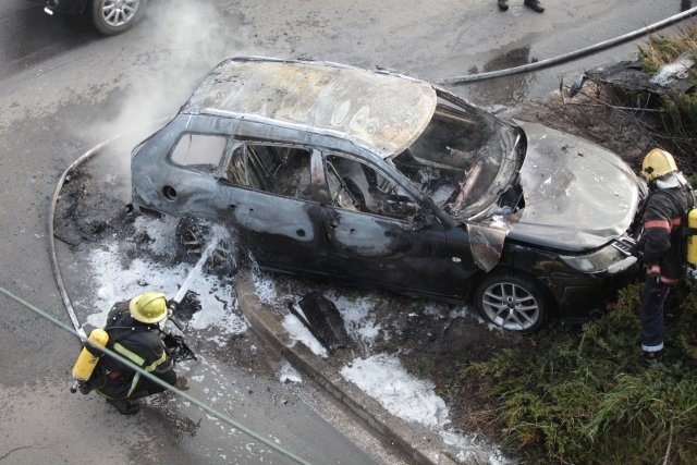 Горещ е бил вчерашният зимен ден в Монтанско научи агенция