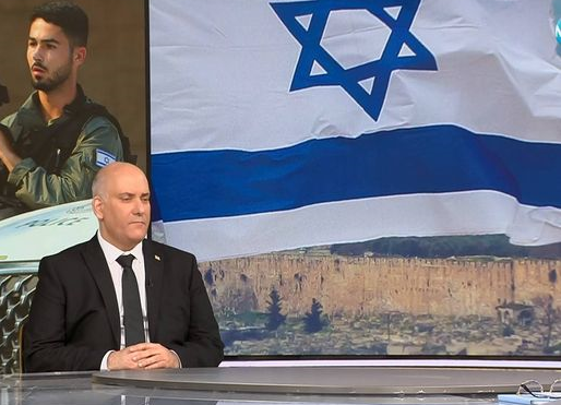 След поредицата от безпрецедентни атаки срещу Израел жертвите са над 800