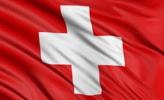 Швейцария отваря трудовия си пазар за българите От днес 01 06 българите