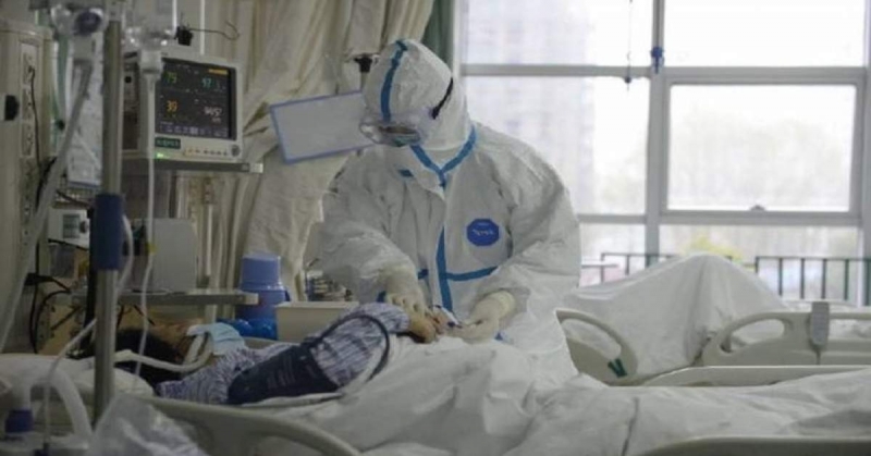 473 легла за лечение на болни от коронавирус ще бъдат
