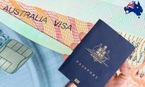 Австралия ще започне да прилага по строги визови правила за чужди