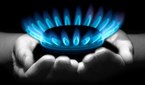 КЕВР утвърди по-ниска цена на газа за август - 59,67