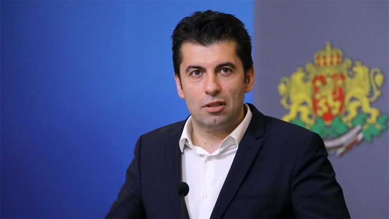 Петков: Започва мащабна национална акция срещу шофиране под въздействието на наркотици /на живо/