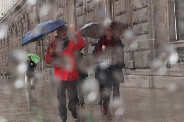 Облачността ще е значителна и на много места отново ще