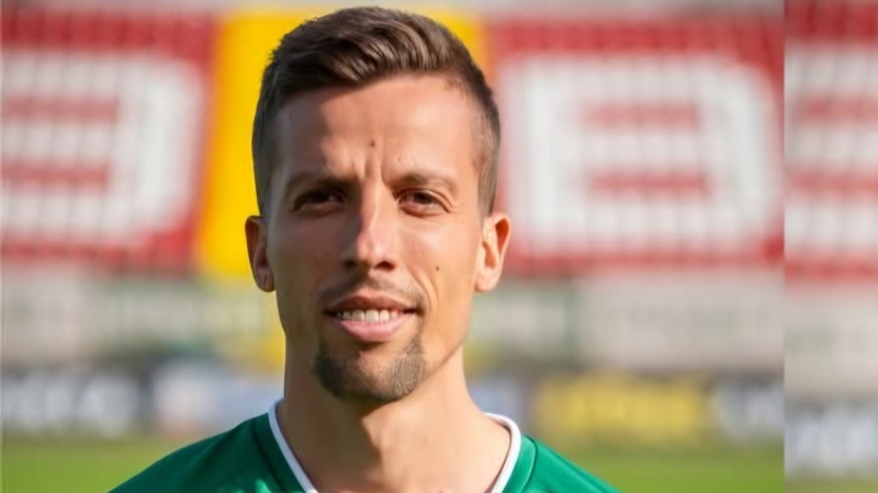 Никола Влайкович стана вторият футболист който напусна Ботев Враца през