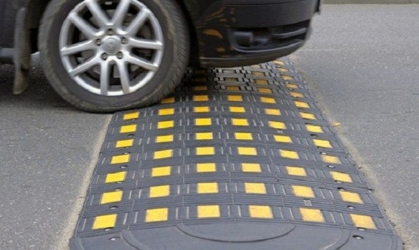 Административният съд във Велико Търново осъди кмета на Горна Оряховица