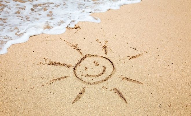 През нощта ще бъде ясно и почти тихо Утре ще